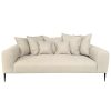 Canapé Gaïa-majdeltier-tissu beige-4 Canape Gaia majdeltier tissu beige 4 1