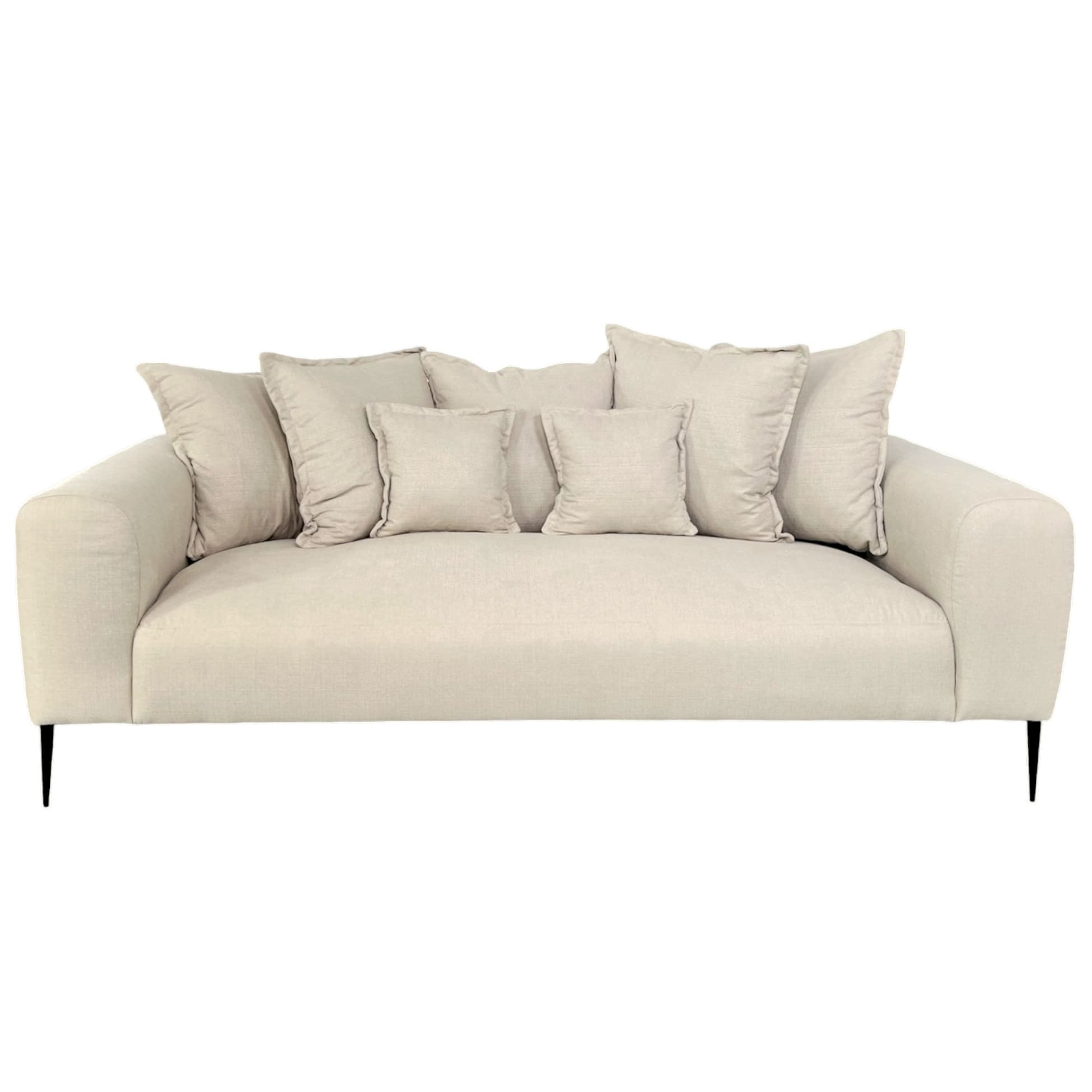 Canapé Gaïa-majdeltier-tissu beige-4 Canape Gaia majdeltier tissu beige 4 1