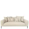 Canapé Gaïa-majdeltier-tissu beige-5 Canape Gaia majdeltier tissu beige 5 2