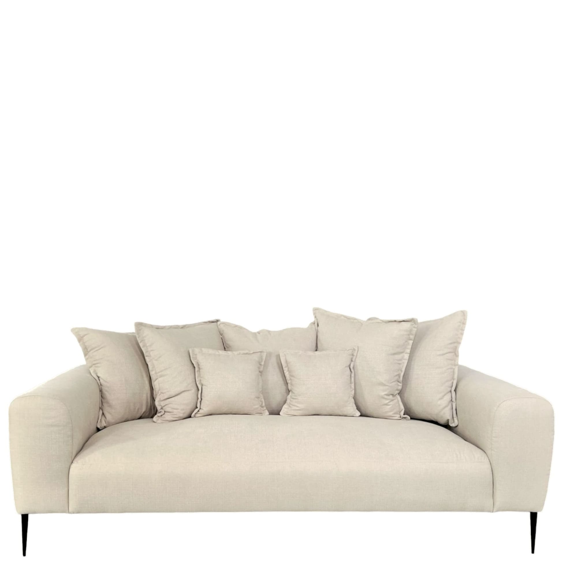 Canapé Gaïa-majdeltier-tissu beige-5 Canape Gaia majdeltier tissu beige 5 2