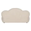 Canapé Nuage-03 Canape Nuage 03