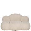 Canapé Nuage-majdeltier Canape Nuage majdeltier