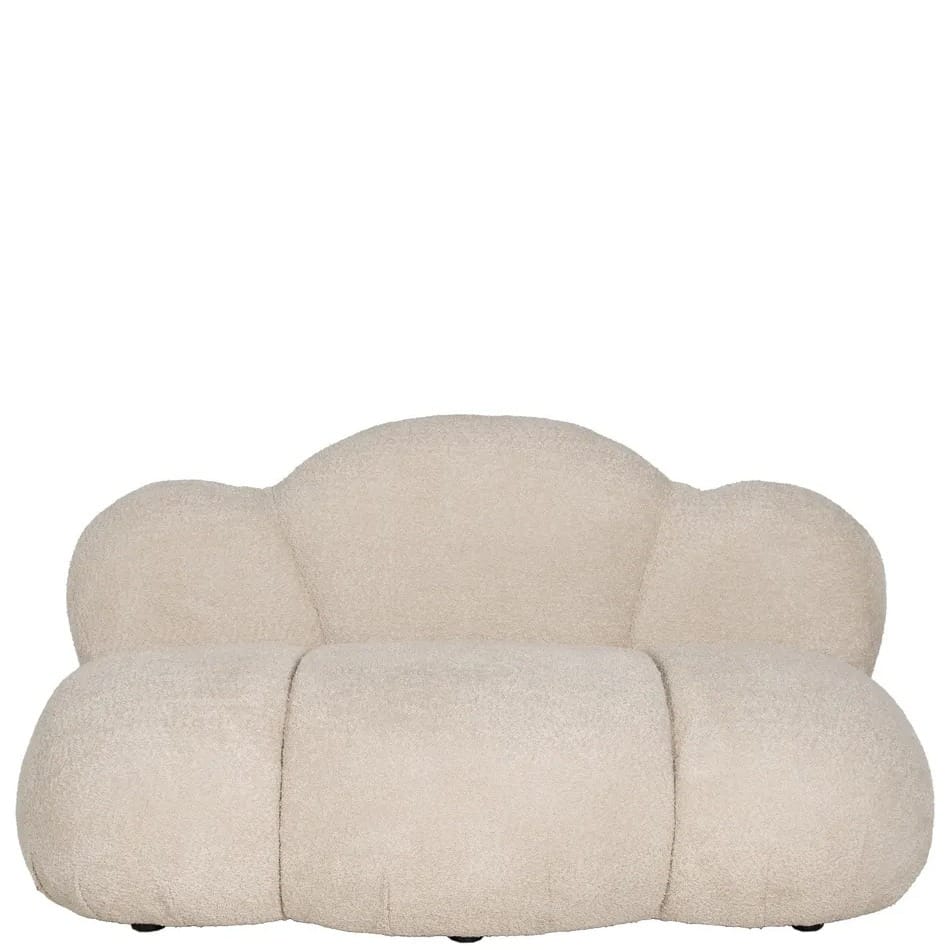 Canapé Nuage-majdeltier Canape Nuage majdeltier