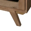 Meuble TV Bardy-manguier-portes vitrées-180-cm-majdeltier-10 Meuble TV Bardy manguier portes vitrees 180 cm majdeltier 10