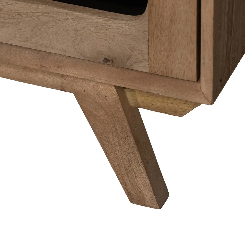 Meuble TV Bardy-manguier-portes vitrées-180-cm-majdeltier-10 Meuble TV Bardy manguier portes vitrees 180 cm majdeltier 10