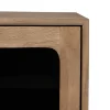 Meuble TV Bardy-manguier-portes vitrées-180-cm-majdeltier-8 Meuble TV Bardy manguier portes vitrees 180 cm majdeltier 8