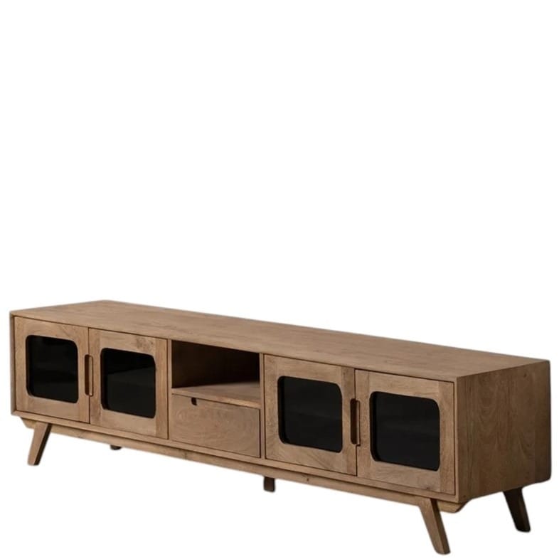 Meuble TV Bardy-manguier-portes vitrées-180-cm-majdeltier01- Meuble TV Bardy manguier portes vitrees 180 cm majdeltier01 Photoroom