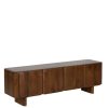 Meuble TV Octave 175 cm