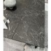 Table-Carrée-Extensible-En-Céramique-Hector-140cm-x-140cm-majdeltier Table Carree Extensible En Ceramique Hector 140cm x 140cm majdeltier