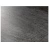 Table De Repas Céramique Extensible Eddy 180 cm (280cm) 2 Table De Repas Ceramique Extensible Eddy 180 cm 280cm 2