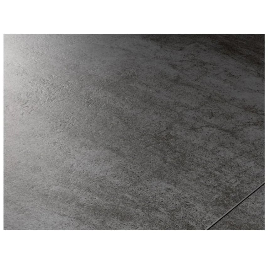 Table De Repas Céramique Extensible Eddy 180 cm (280cm) 2 Table De Repas Ceramique Extensible Eddy 180 cm 280cm 2