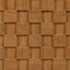 buffet-vitrine-marigni-frene-facade-damier-design-brutaliste-majdeltier-9 buffet vitrine marigni frene facade damier design brutaliste majdeltier 9