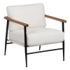 dqda Fauteuil Tita
