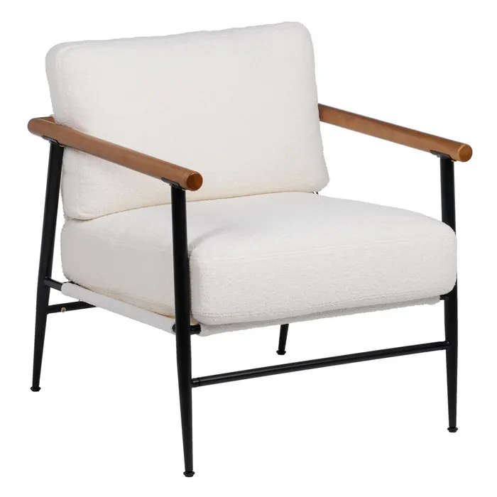 dqda Fauteuil Tita