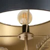 lampadaire Palmes-4 lampadaire Palmes 4
