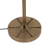 lampadaire Palmes-6 lampadaire Palmes 6