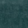 tissu-velours-fuji-teflon tissu velours fuji teflon