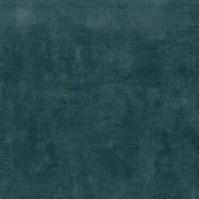 tissu-velours-fuji-teflon tissu velours fuji teflon