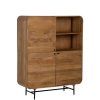 Buffet-Armoire-Marceau-110cm-manguier-massif-angles-arrondis-design-majdeltier-1 (1) Buffet Armoire Marceau 110cm manguier massif angles arrondis design majdeltier 1 1