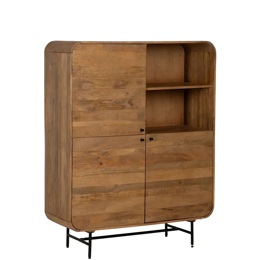 Buffet-Armoire-Marceau-110cm-manguier-massif-angles-arrondis-design-majdeltier-1 (1) Buffet Armoire Marceau 110cm manguier massif angles arrondis design majdeltier 1 1