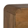 Buffet-Armoire-Marceau-110cm-manguier-massif-angles-arrondis-design-majdeltier-4 Buffet Armoire Marceau 110cm manguier massif angles arrondis design majdeltier 4
