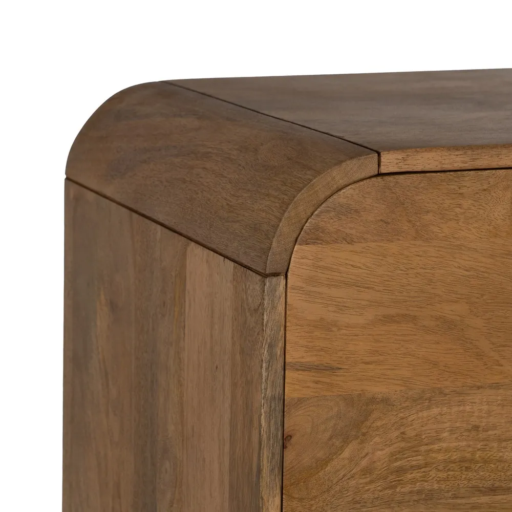 Buffet-Armoire-Marceau-110cm-manguier-massif-angles-arrondis-design-majdeltier-4 Buffet Armoire Marceau 110cm manguier massif angles arrondis design majdeltier 4