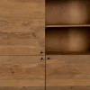 Buffet-Armoire-Marceau-110cm-manguier-massif-angles-arrondis-design-majdeltier-5 Buffet Armoire Marceau 110cm manguier massif angles arrondis design majdeltier 5