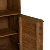 Buffet-Armoire-Marceau-110cm-manguier-massif-angles-arrondis-design-majdeltier-6 Buffet Armoire Marceau 110cm manguier massif angles arrondis design majdeltier 6