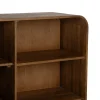 Buffet-Armoire-Marceau-110cm-manguier-massif-angles-arrondis-design-majdeltier-7 Buffet Armoire Marceau 110cm manguier massif angles arrondis design majdeltier 7