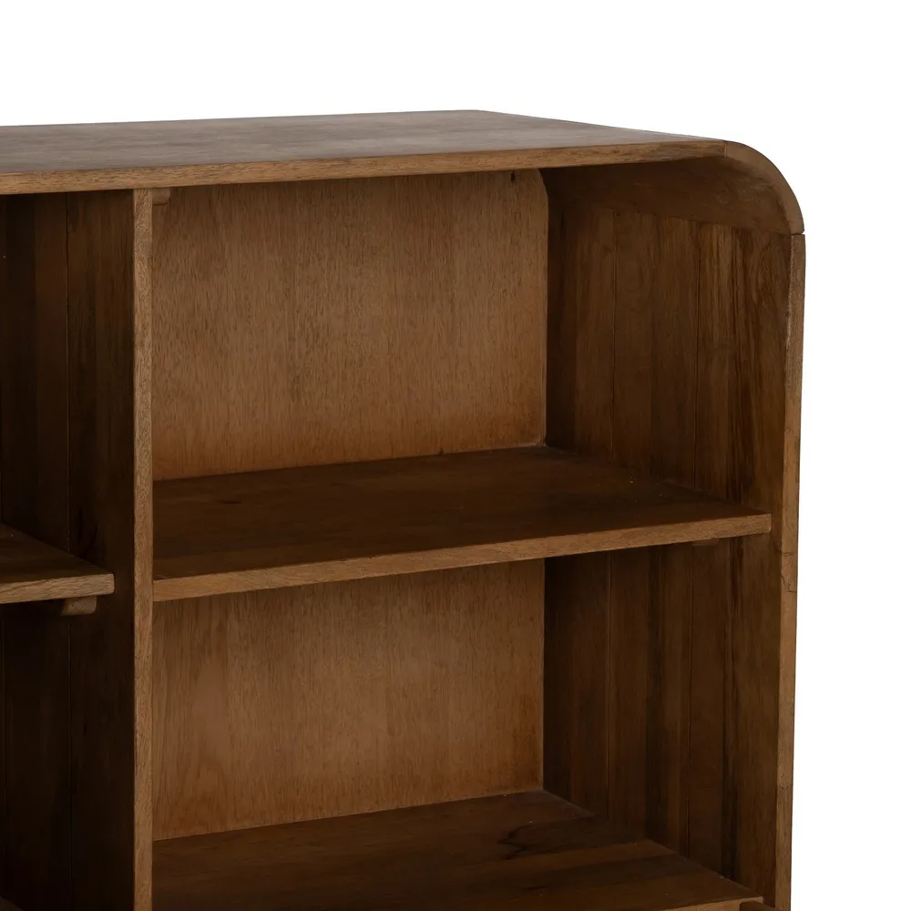 Buffet-Armoire-Marceau-110cm-manguier-massif-angles-arrondis-design-majdeltier-7 Buffet Armoire Marceau 110cm manguier massif angles arrondis design majdeltier 7