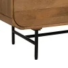 Buffet-Armoire-Marceau-110cm-manguier-massif-angles-arrondis-design-majdeltier-8 Buffet Armoire Marceau 110cm manguier massif angles arrondis design majdeltier 8