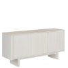 Buffet-Blanc-Plateau-Travertin-majdeltier-11 Buffet Blanc Plateau Travertin majdeltier 11