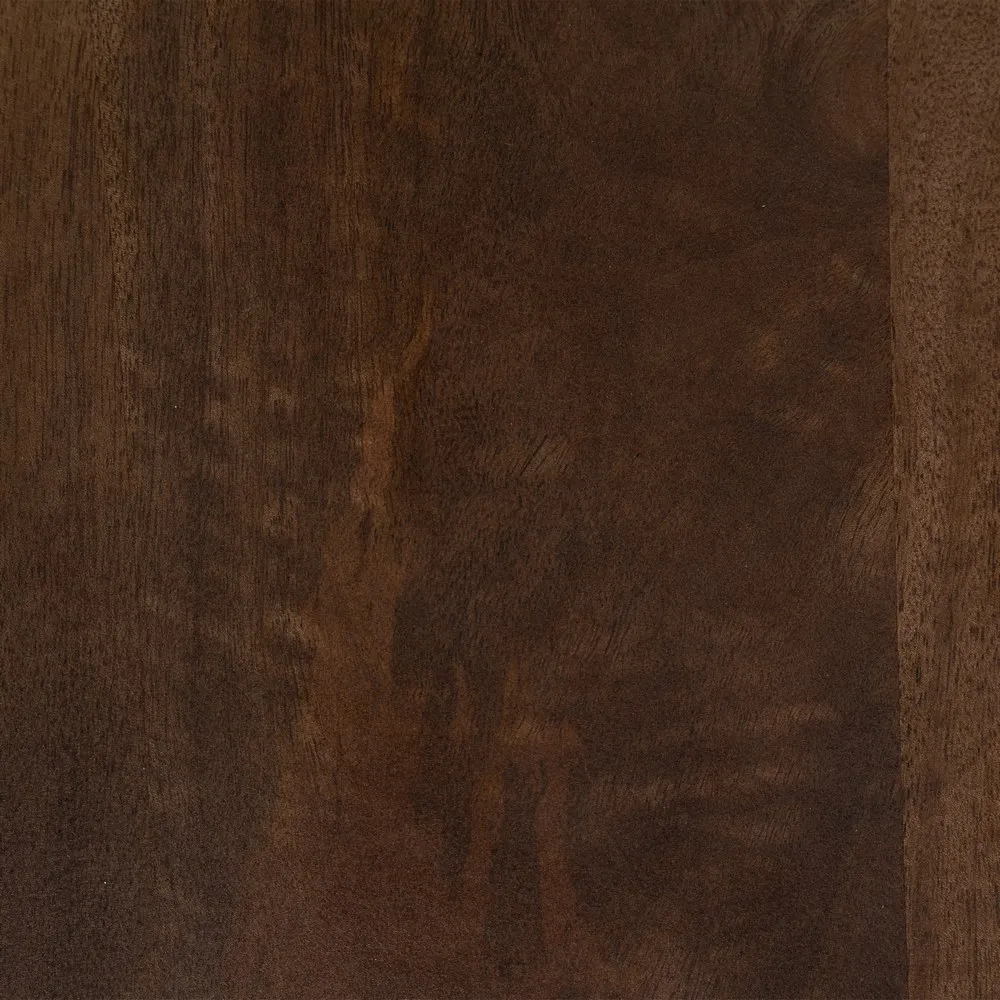Buffet Circle-bois-massif-manguier-portes-sculptées-majdeltier-8 Buffet Circle bois massif manguier portes sculptees majdeltier 8