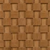 Buffet-Marigni-design-brutaliste-damier-tiroirs-160cm-majdeltier-frene-10 Buffet Marigni design brutaliste damier tiroirs 160cm majdeltier frene 10