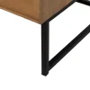 Buffet-Marigni-design-brutaliste-damier-tiroirs-160cm-majdeltier-frene-12 Buffet Marigni design brutaliste damier tiroirs 160cm majdeltier frene 12