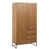 Armoire Penderie Marigni