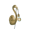 53826-2_s-Photoroom Applique Murale Flamingo Tiffany Junior