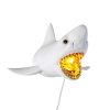 Applique Murale Requin Sharky-werns