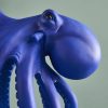 55730-2_s Lampe Poulpe Baby Otto Octopus Bleu