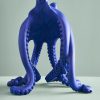 55730-5_s Lampe Poulpe Baby Otto Octopus Bleu
