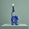 55730_s Lampe Poulpe Baby Otto Octopus Bleu