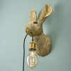 Applique Lapin Hasi or-applique-murale-lapin-or-majdeltier-3 Applique Lapin Hasi or applique murale lapin or majdeltier 3 1