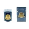 Bougie Parfumée Club Privé Cote Noire (1) Bougie Parfumee Club Prive Cote Noire 1
