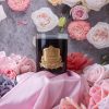 Bougie Parfumée Cote Noire (1) Bougie Parfumee Cote Noire 1
