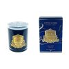 Bougie Parfumée Eau De Vie Cote Noire