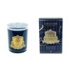 Bougie Parfumée Reine De La Nuit Cote Noire -coffre-bougie-luxueux-majdeltier (2) Bougie Parfumée Reine De La Nuit Cote Noire