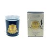 Bougie Parfumée Vanille Blonde Cote Noire-coffret-bougie-luxueux-majdeltier (1) Bougie Parfumée Vanille Blanche Cote Noire