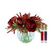 Bouquet-De-Roses-Et-Lys-Parfumé-Rouge-parfum-d'ambiance-majdeltier-cote-noire-2 (1) Bouquet De Roses Et Lys Parfume Rouge parfum dambiance majdeltier cote noire 2 1