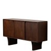 Buffet-Alsia-Acacia-massif-majdeltier-0 (1) Buffet Alsia Acacia massif majdeltier 0 1