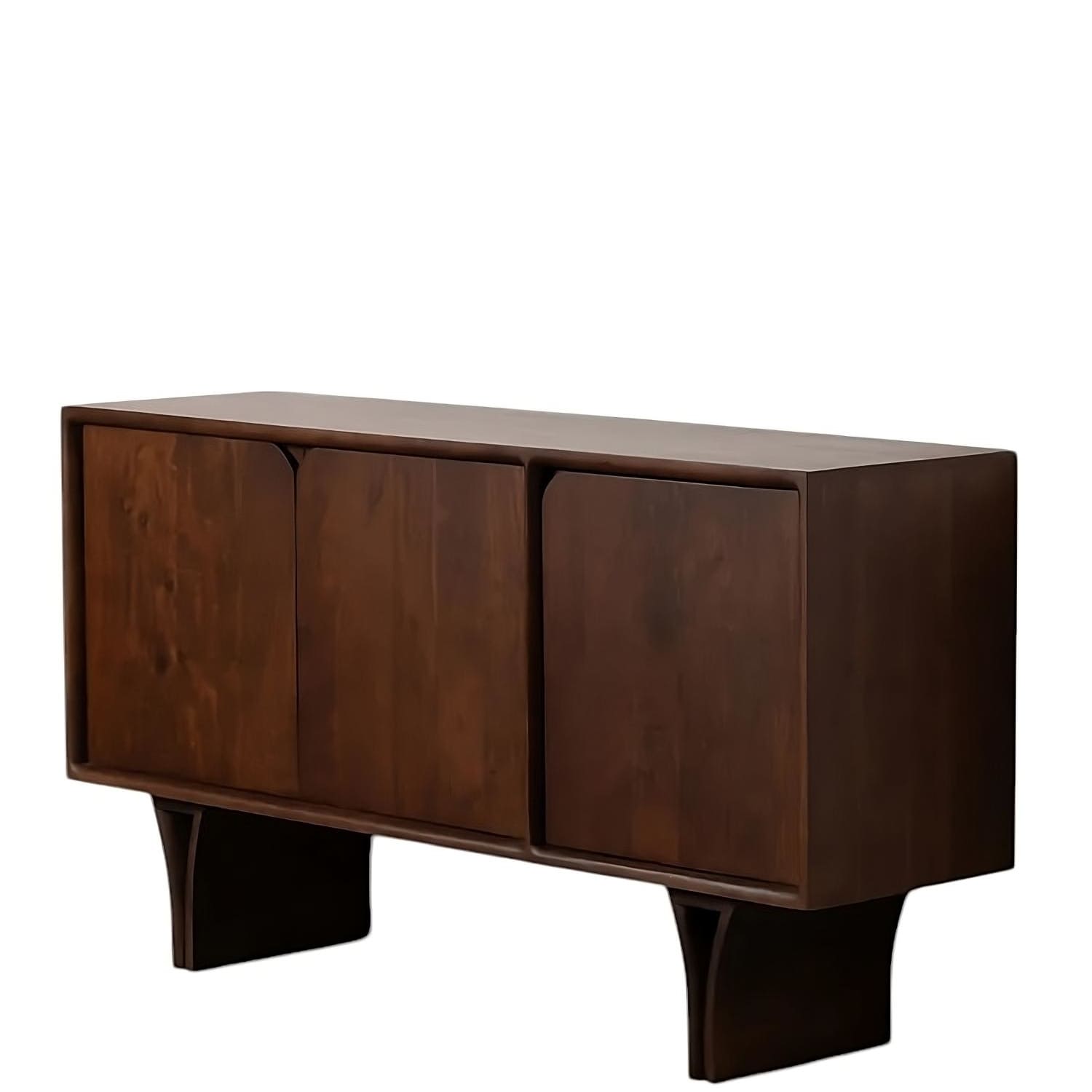 Buffet-Alsia-Acacia-massif-majdeltier-0 (1) Buffet Alsia Acacia massif majdeltier 0 1